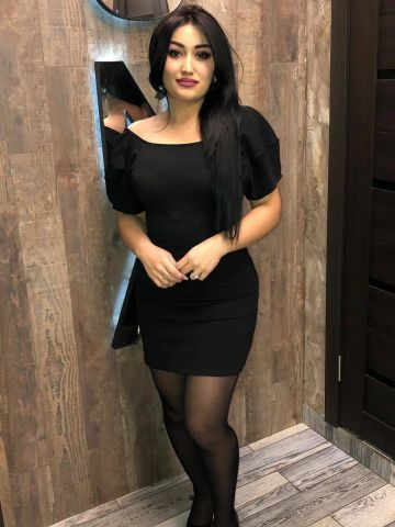 Гелена